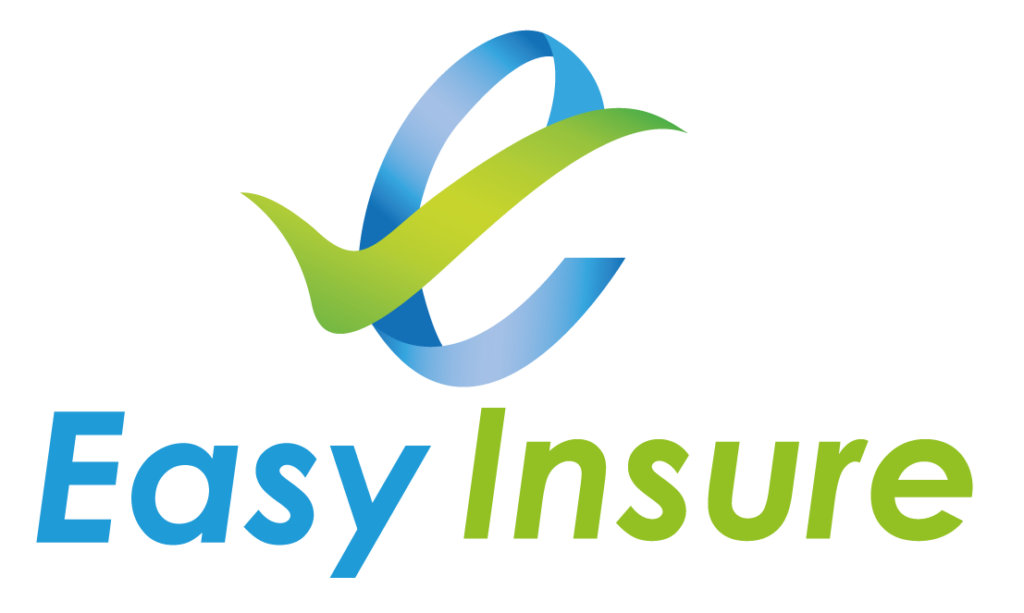 easyinsurancesolutions